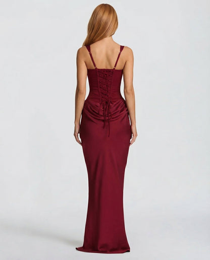 Amara™ Elegante Galajurk