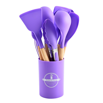 Colté™ Moderne Keukenset