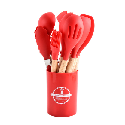 Colté™ Moderne Keukenset