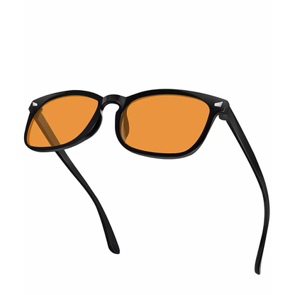 Optica™ Bril tegen Oogbelasting