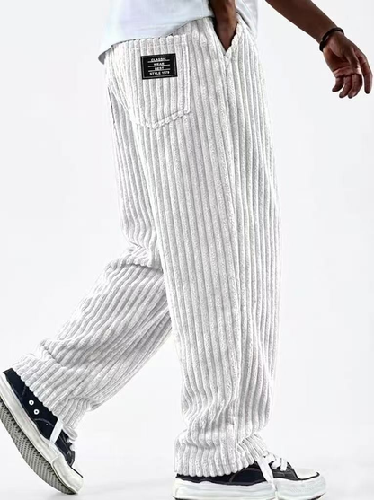 Théa™ Corduroy Broek