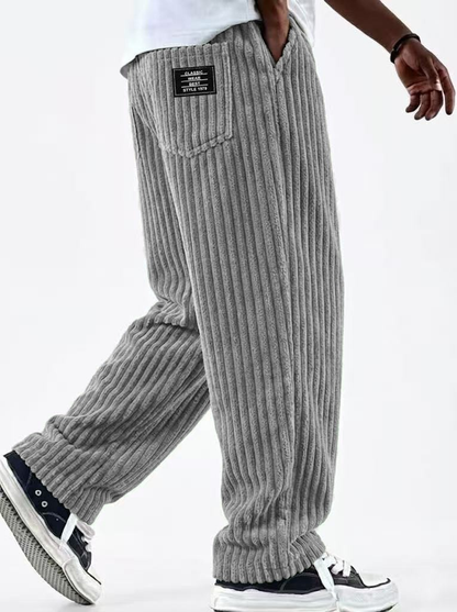 Théa™ Corduroy Broek