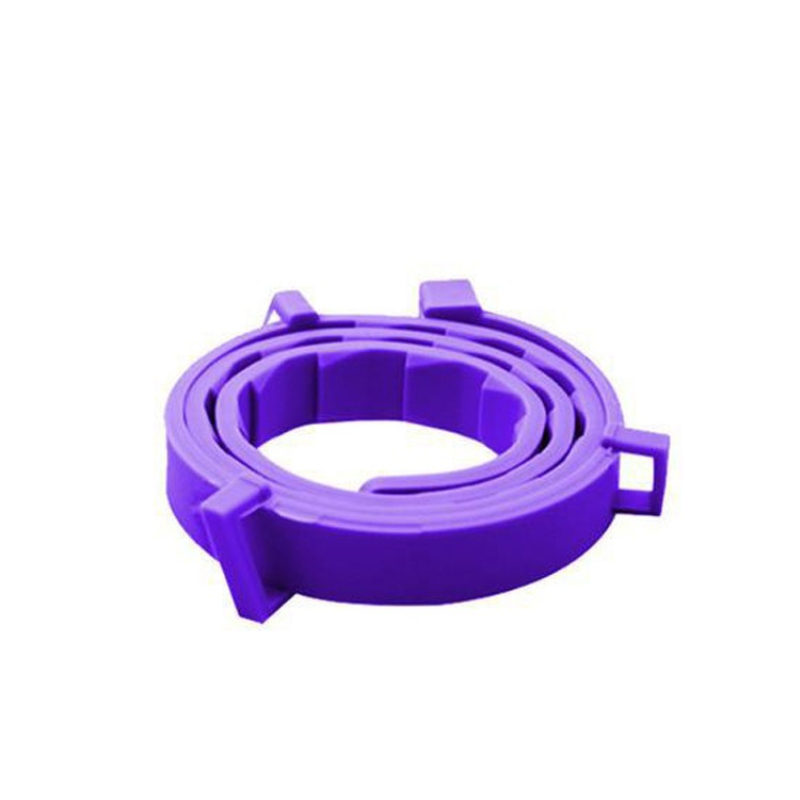 Garda™ Verstelbare Insectenwerende Halsband