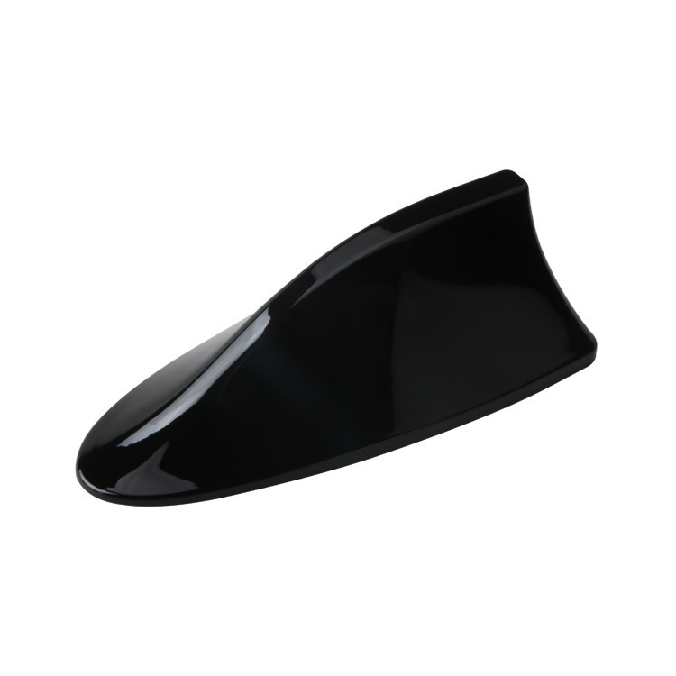 Drivo™ Haaienvin Auto-Antenne
