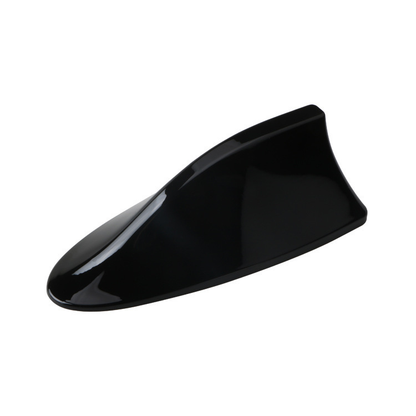 Drivo™ Haaienvin Auto-Antenne