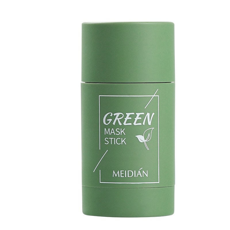 Lumé™ Reinigend Moddermasker Stick