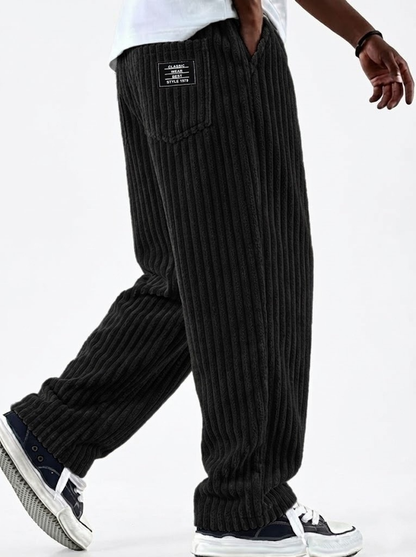 Théa™ Corduroy Broek