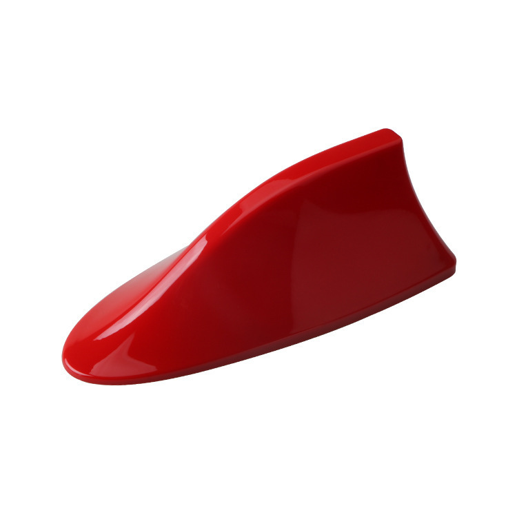 Drivo™ Haaienvin Auto-Antenne
