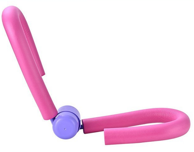 Activo™ Multifunctionele Thuis Spiertrainer