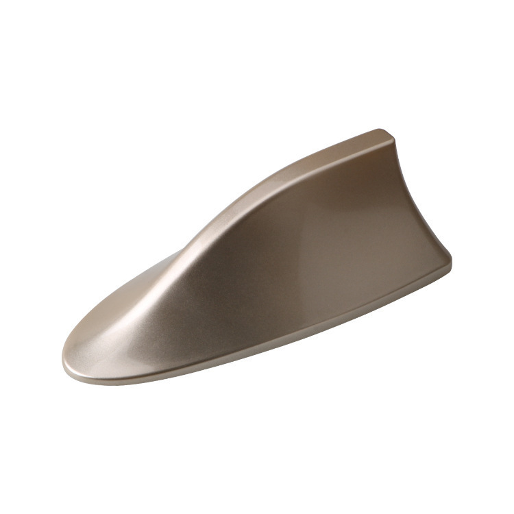 Drivo™ Haaienvin Auto-Antenne