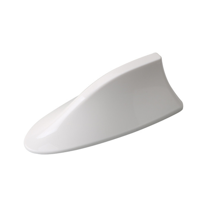 Drivo™ Haaienvin Auto-Antenne