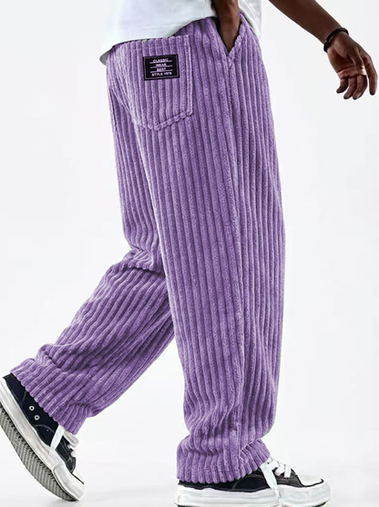 Théa™ Corduroy Broek