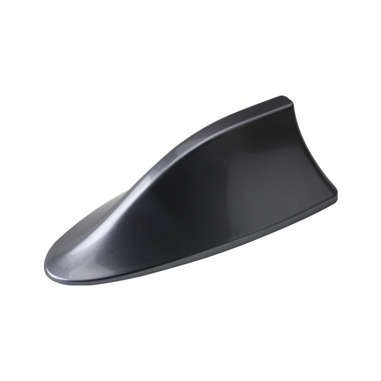 Drivo™ Haaienvin Auto-Antenne