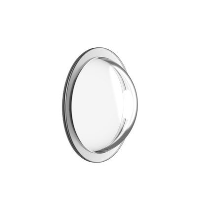 Drivo™ Auto Camera Lensbescherming
