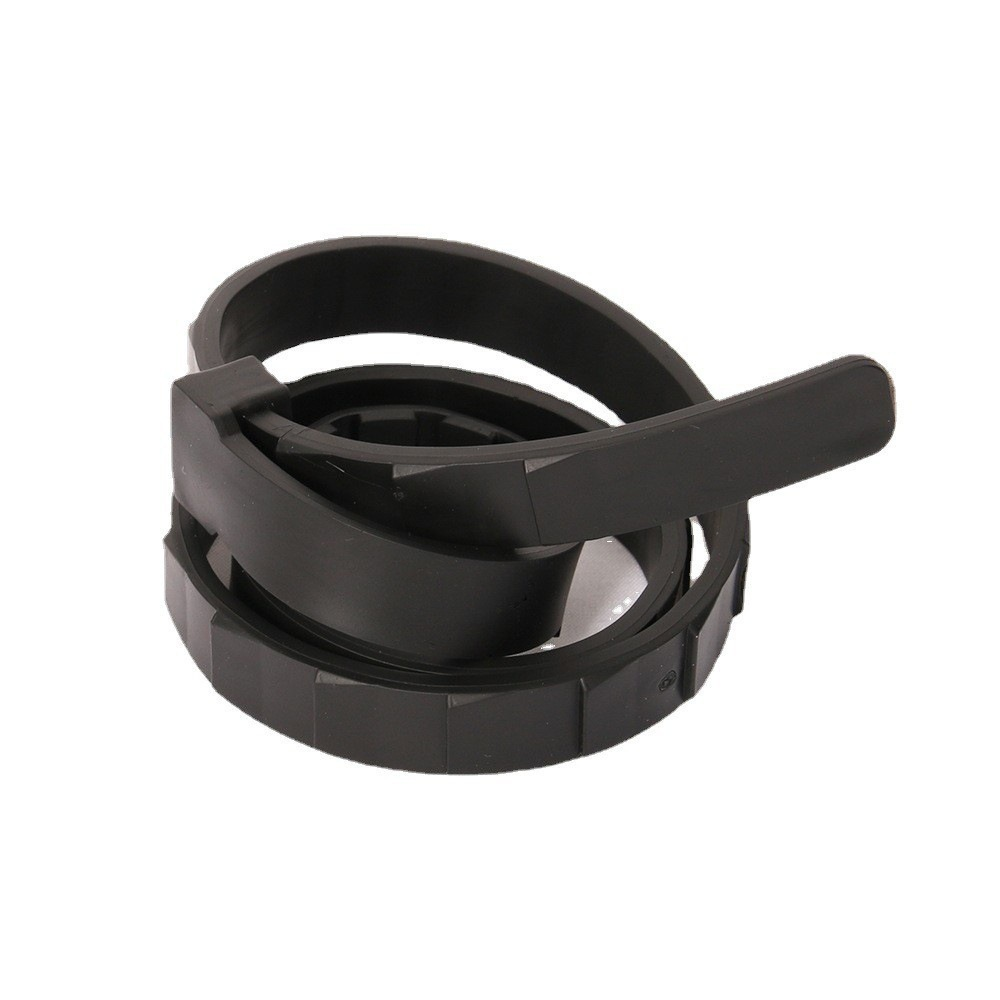 Garda™ Verstelbare Insectenwerende Halsband