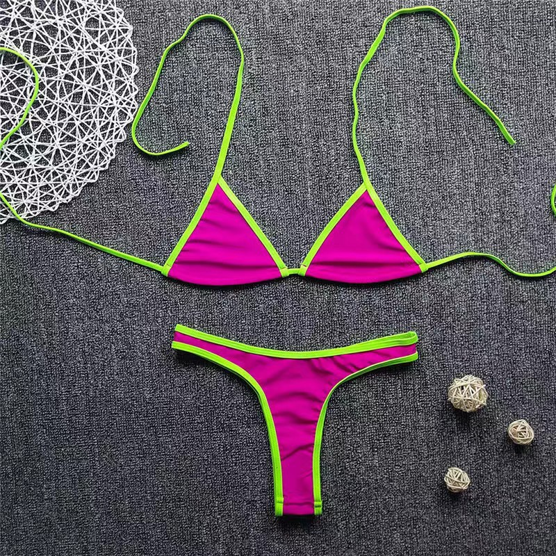 Maréa™ Triangel Bikini