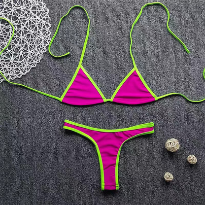 Maréa™ Triangel Bikini