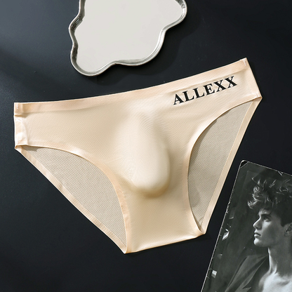 Brando™ Heren Boxershorts