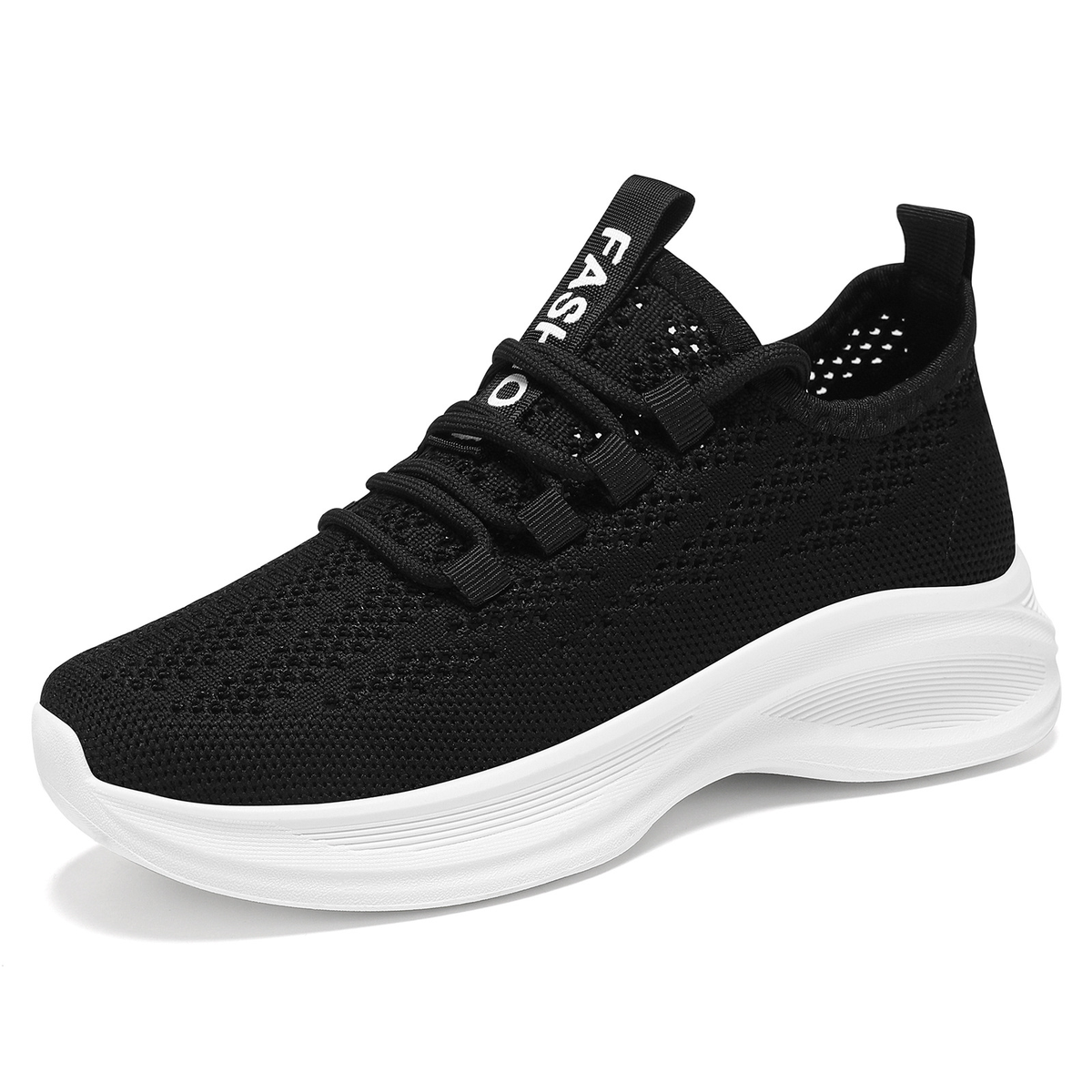 Stride™ Moderne Casual Schoenen
