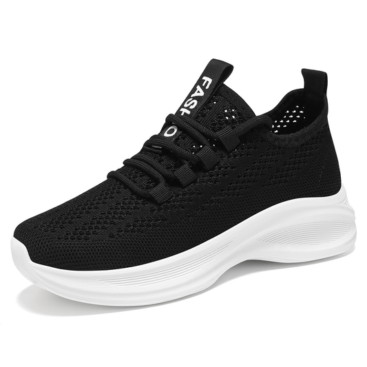 Stride™ Moderne Casual Schoenen