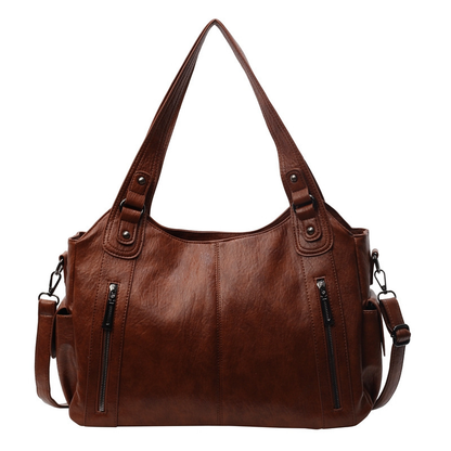 Lustra™ Minimalistische Urban Tote