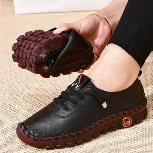 Stride™ Wandelschoenen voor de Stad