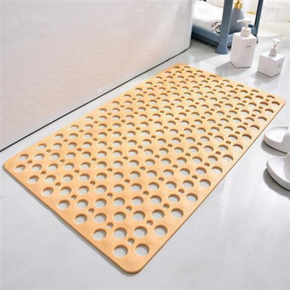 Lavé™ Antislip Sneldrogende Badmat