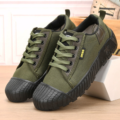 Stride™ Casual Wandelsneakers