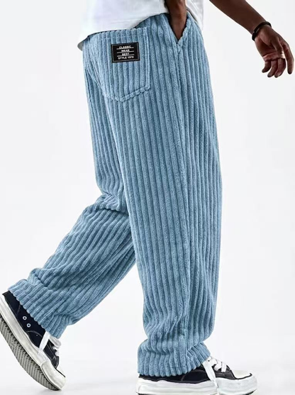 Théa™ Corduroy Broek