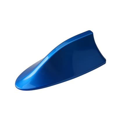 Drivo™ Haaienvin Auto-Antenne