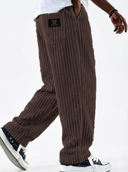 Théa™ Corduroy Broek