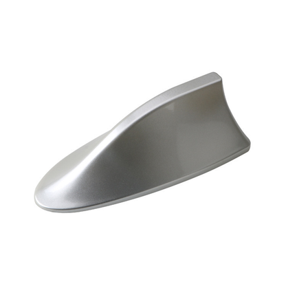 Drivo™ Haaienvin Auto-Antenne