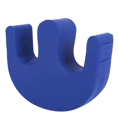 Flexa™ Ergonomisch Been- en Kniekussen
