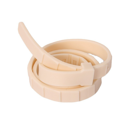 Garda™ Verstelbare Insectenwerende Halsband