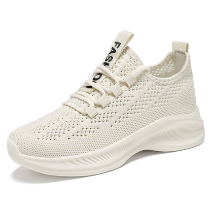 Stride™ Moderne Casual Schoenen