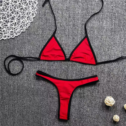 Maréa™ Triangel Bikini