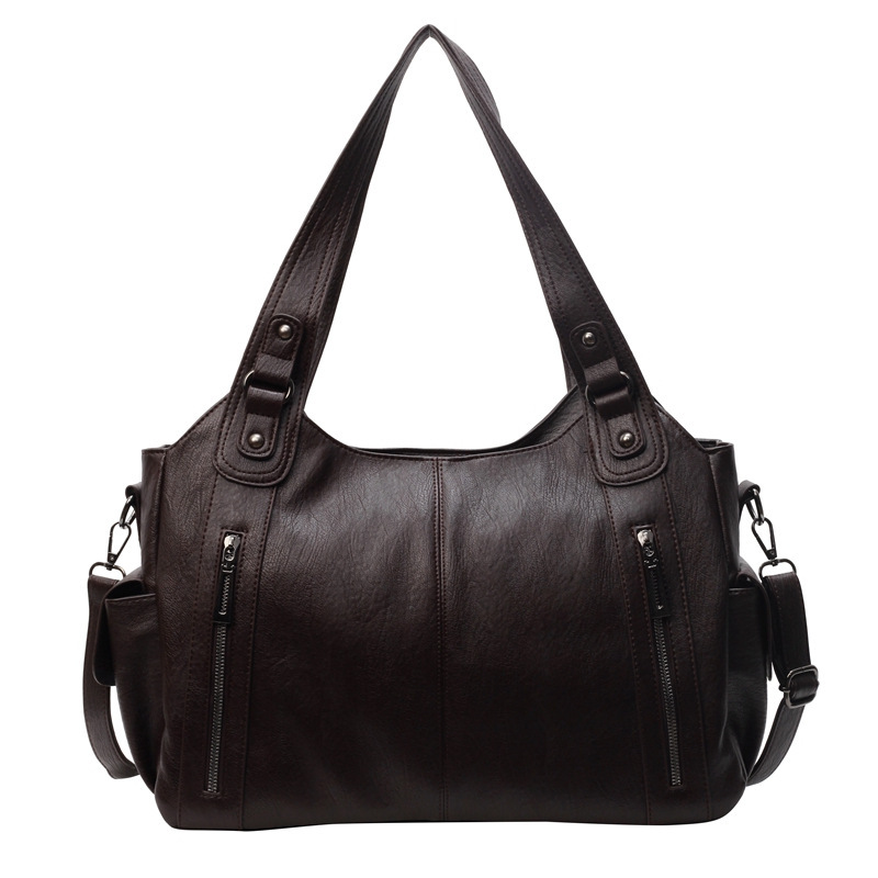 Lustra™ Minimalistische Urban Tote
