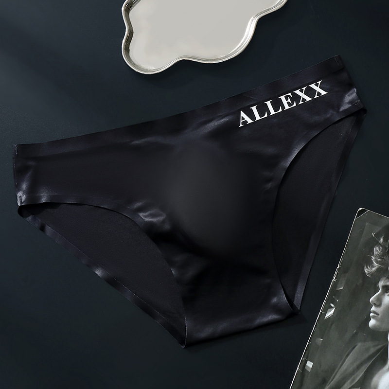 Brando™ Heren Boxershorts