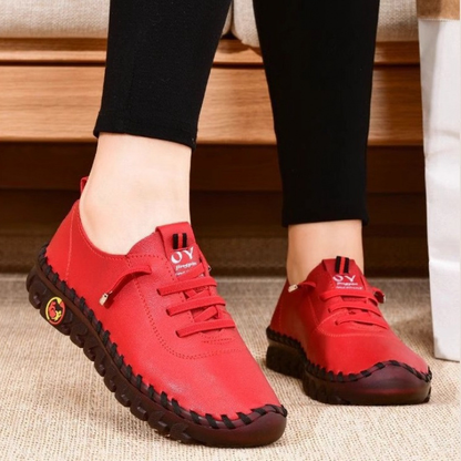 Stride™ Wandelschoenen voor de Stad