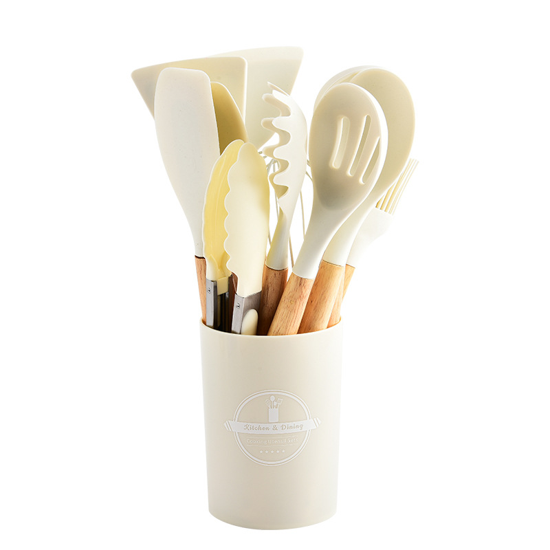 Colté™ Moderne Keukenset