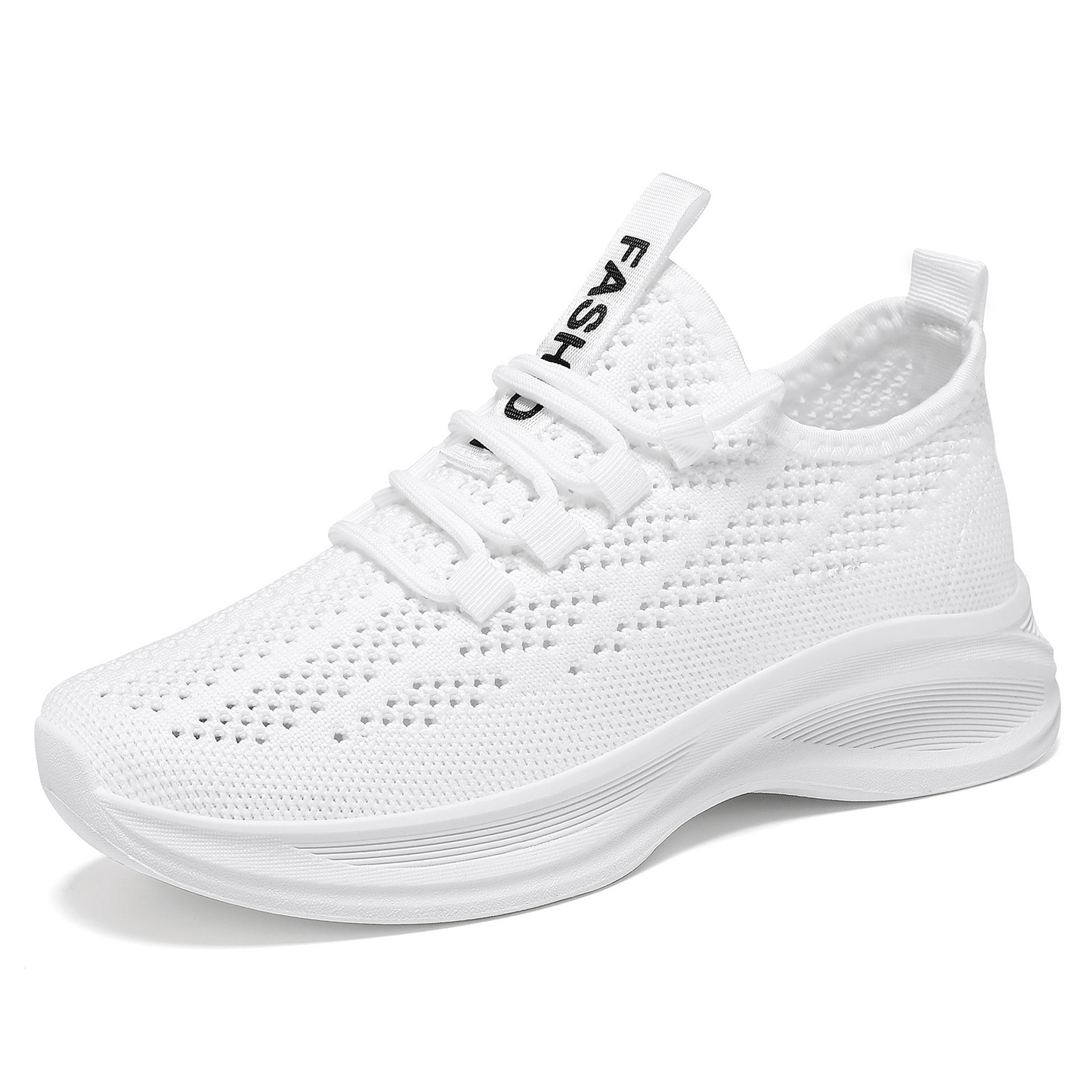 Stride™ Moderne Casual Schoenen