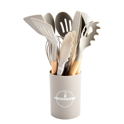 Colté™ Moderne Keukenset