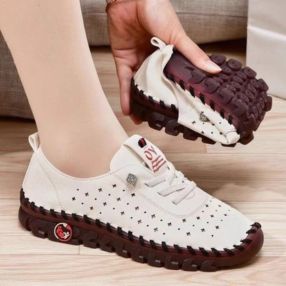 Stride™ Wandelschoenen voor de Stad