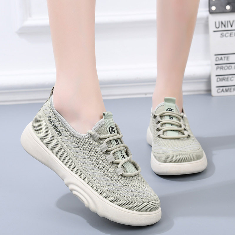 Lorenzi™ Casual Zomer Loafers