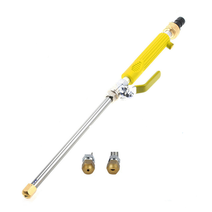 Jetto™ Multifunctioneel Hogedruk Waspistool
