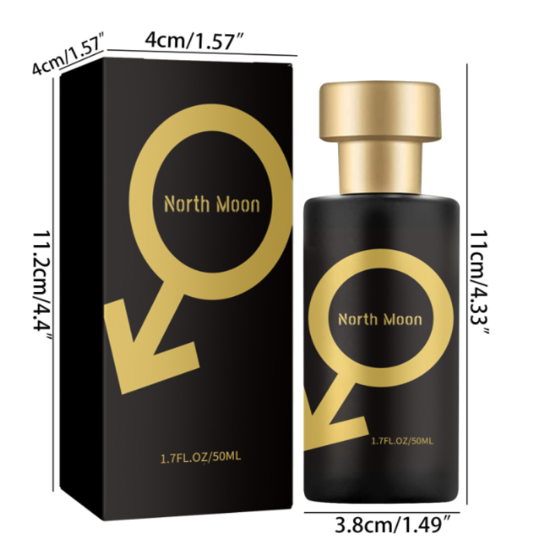 Signature Eau de Parfum – Langhoudende Damesgeur