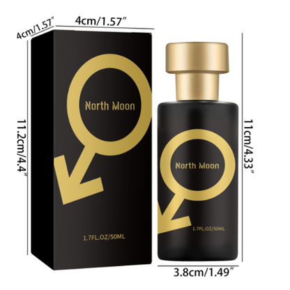 Signature Eau de Parfum – Langhoudende Damesgeur