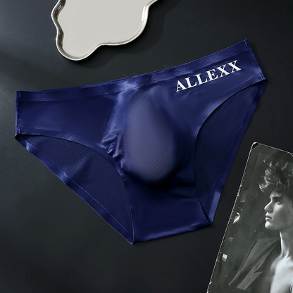Brando™ Heren Boxershorts