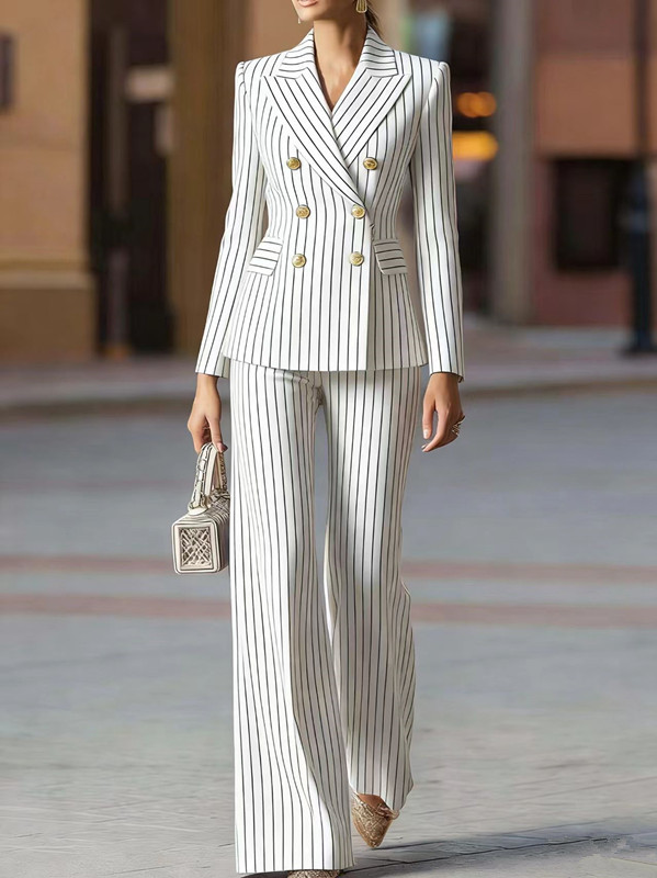 Duétto™ Elegant Dames Pak