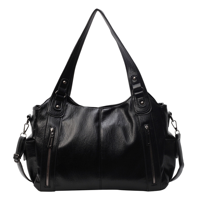 Lustra™ Minimalistische Urban Tote